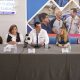 Anuncia René Chavira convocatoria para becas de Estancias Infantiles y Centros de Bienestar Infantil
