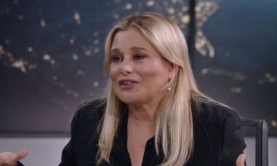 Reclamos entre Maru Campos y Claudia Sheinbaum en reunión en Juárez