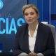 Maru Campos presentará pruebas contra Ariadna Montiel por vínculos con el Cártel de Sinal…