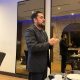 Discovery Travel Market 2026 genera 823 citas de negocios en Chihuahua