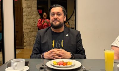 Proyectan 2.5 millones de visitantes en temporada invernal en Chihuahua
