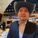 Bonilla defiende a Maru Campos ante señalamientos y llama a respetar la justicia