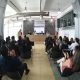 Promueve Congreso del Estado la conservación y difusión del patrimonio documental histórico