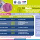 Conoce sedes y fechas de entrega del PAAM para esta semana: DIF Municipal
