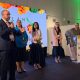 Presenta Chihuahua estrategia para combatir desnutrición infantil ante especialistas de América Latina