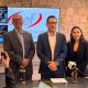 Baja natalidad en México podría frenar inversiones, advierte IMEF