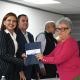 Paga Estado bono trimestral a más de 300 pensionados y jubilados del magisterio federalizado