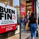 SAT destinará 500 mdp en premios para El Buen Fin 2026