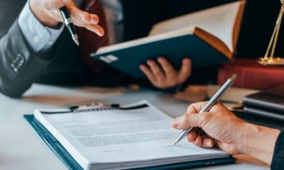 Procesos eficientes y competitividad en empresas de Coahuila