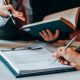 Procesos eficientes y competitividad en empresas de Coahuila
