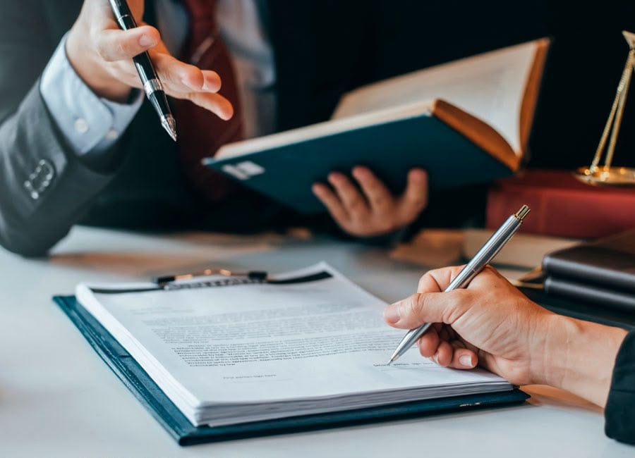 Procesos eficientes y competitividad en empresas de Coahuila