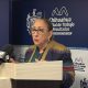 Proyecta Municipio de Chihuahua ingresos por 8 mil millones de pesos para 2027