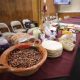 Realizarán muestra gastronómica y artesanal Oaxaca en Ciudad Juarez