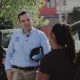Escucha Marco Bonilla propuestas y necesidades de vecinos de la colonia Juárez Nuevo