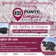 Hay cinco puntos limpios en tu colonia este fin de semana