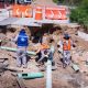 Mantiene JMAS operativo por afectaciones de lluvias