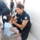 Fortalecen proximidad social en Cerradas de San Angel