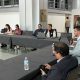 Avanza la tercera sesión para fortalecer derechos de personas con discapacidad