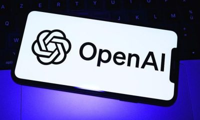 Ex-investigadores de OpenAI afirman que fueron despedidos por priorizar la seguridad