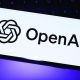 Ex-investigadores de OpenAI afirman que fueron despedidos por priorizar la seguridad