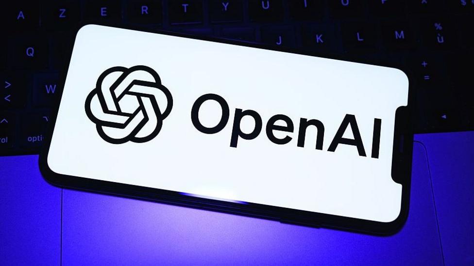 Ex-investigadores de OpenAI afirman que fueron despedidos por priorizar la seguridad