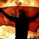 Protestas en Albania se tornan violentas: lo que sabemos