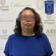 Detienen a mujer por fraude telefónico de 100 mil pesos en la Ciudad de México