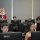 UACH lanza maestrías en línea en inteligencia artificial y sostenibilidad empresarial