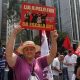 Congreso de Brasil aprueba reducción de jornada laboral a 40 horas