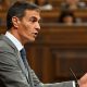 Gobierno español sufre derrota clave en crisis de vivienda tras desalojo de mujer de 87 a…
