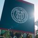 Cornell University prohíbe fiestas en fraternidades tras acusaciones de abuso sexual