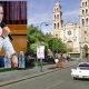 Funcionarios presuntamente presionados para asistir a evento de Marco Bonilla