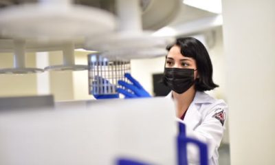 UACH lanza convocatoria para nuevo doctorado en innovación y salud