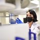 UACH lanza convocatoria para nuevo doctorado en innovación y salud