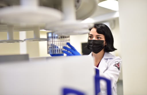 UACH lanza convocatoria para nuevo doctorado en innovación y salud