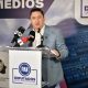 PAN denuncia al IEE por modificar bloques de paridad en municipios