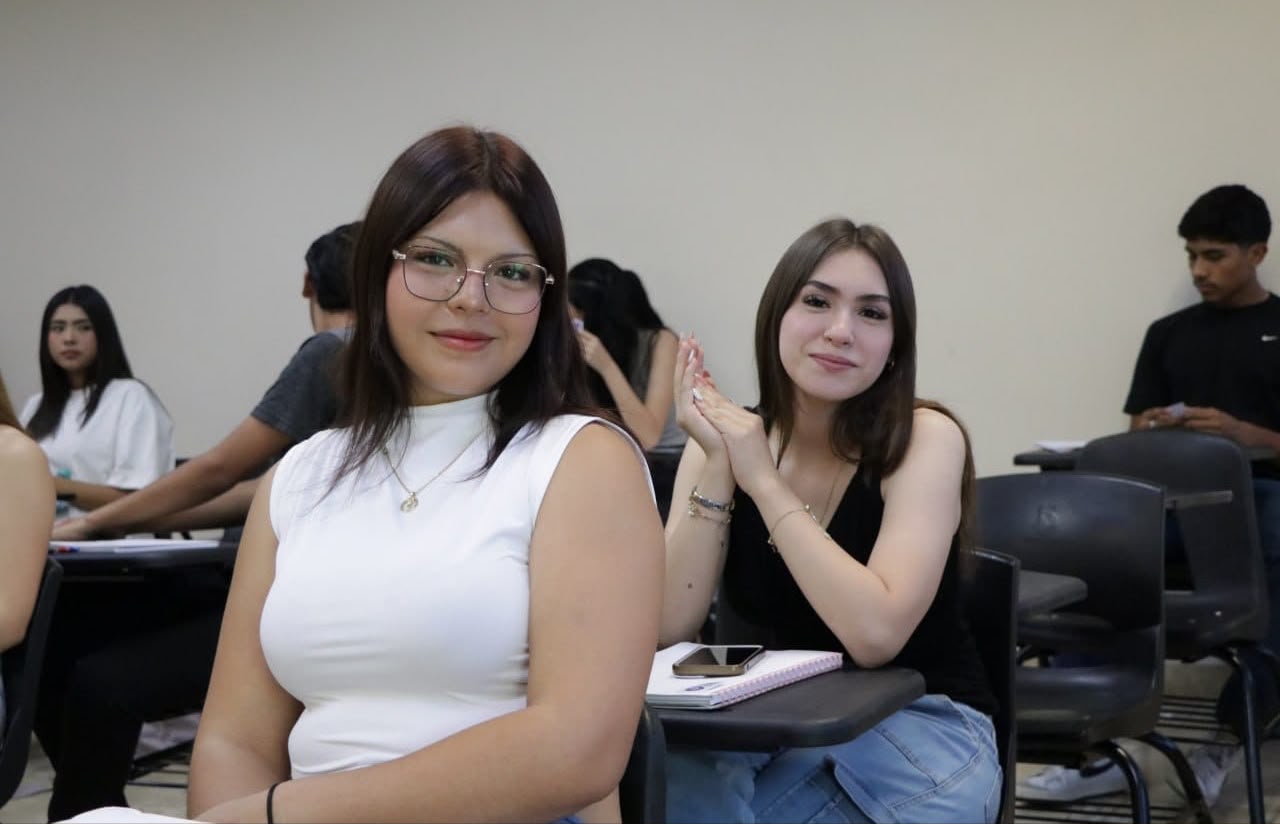 UACH establece plazo para solicitar fichas de ingreso hasta el 2 de noviembre