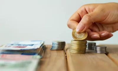 Presupuesto 2027 no cubrirá todas las necesidades del país, advierte Monreal