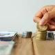 Presupuesto 2027 no cubrirá todas las necesidades del país, advierte Monreal