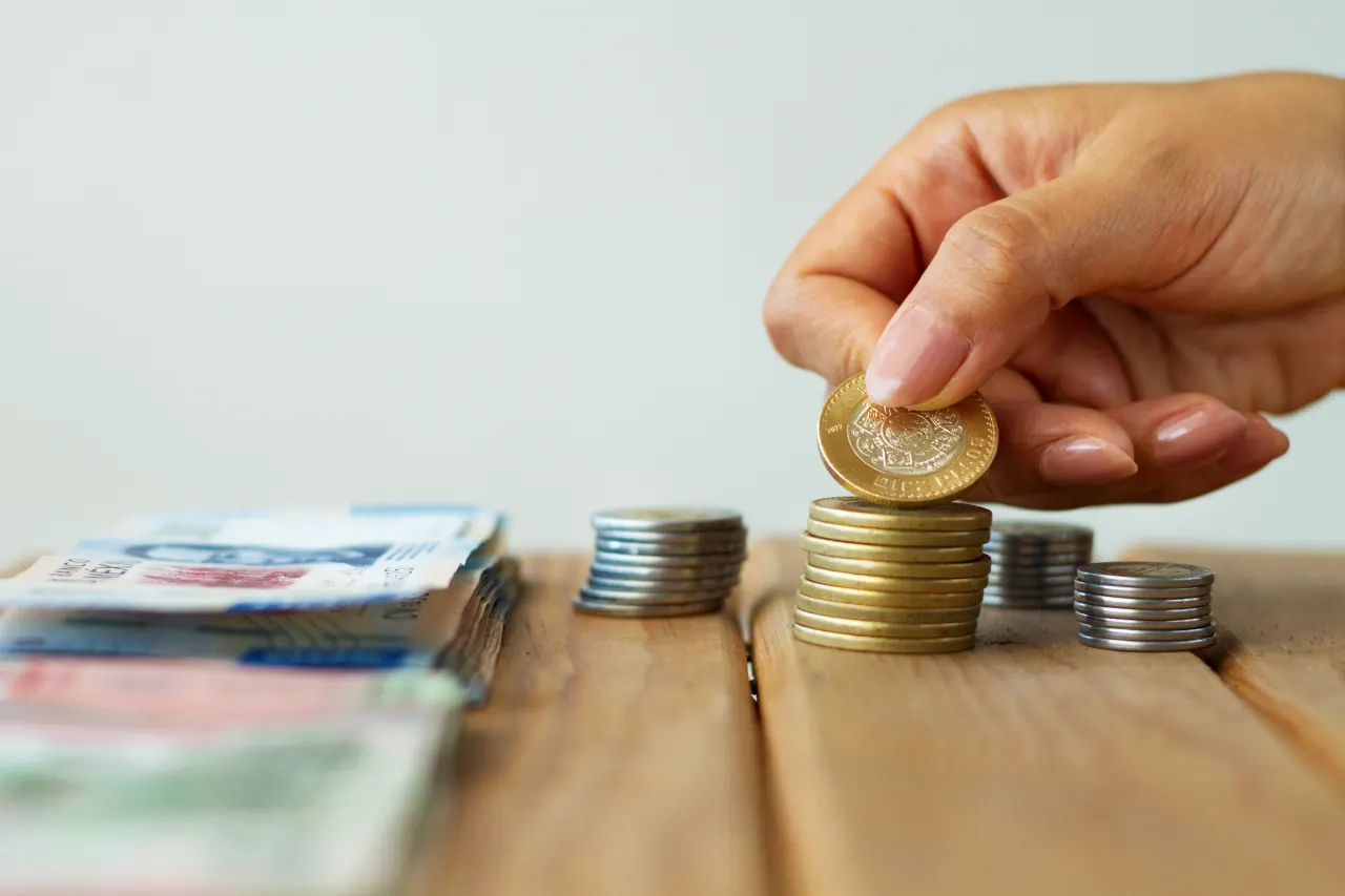 Presupuesto 2027 no cubrirá todas las necesidades del país, advierte Monreal