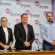 JMAS Chihuahua lanza programa ‘Ahorra es Cuando’ para regularizar cuentas