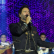 Cierra FICUU 2026 con concierto de Alejandro Fernández ante 40 mil asistentes