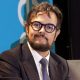 Aleks Syntek revela diagnóstico y pospone gira europea por salud mental