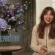 Alexa Swinton brilla en ‘Behemoth!’ junto a Pedro Pascal