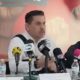 PRI anuncia impugnación contra lineamientos del IEE en Chihuahua
