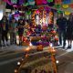 Últimos días para registrarse en el Concurso de Altares de Muertos 2026