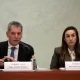 Economía crecerá cerca del 2% en 2026, asegura Hacienda