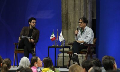 AmCham anticipa nueva ola de nearshoring en México