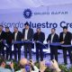 BAFAR invierte 650 millones en Chihuahua para ampliar su Centro de Distribución