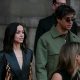 Ana de Armas y Beto Montenegro hacen oficial su romance en París